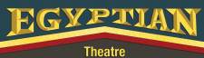 Egyptian Theatre
