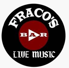 Fraco's Live Music Bar