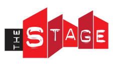 The Stage Miami