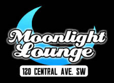 Moonlight Lounge