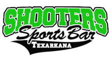 Shooters Sports Bar