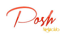 Posh Nightclub