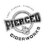 Pierced Ciderworks