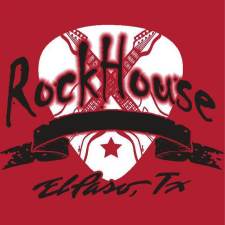 RockHouse Bar & Grill