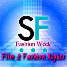 Q-Bar at Hotel Albuquerque in Oldtown