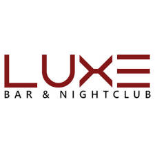 LUXE Bar & Nightclub