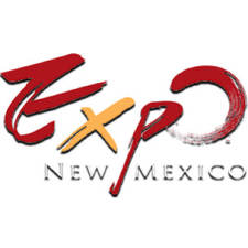 Expo New Mexico - Gate 3