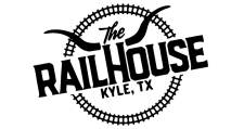 The Railhouse