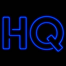 HQ