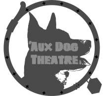 Aux Dog Theatre Nob Hill