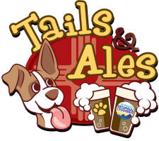 The Dog Park at Cottonwood