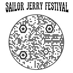 Sailor Jerry Festival - 2026