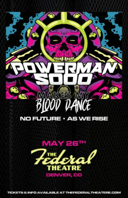 Powerman 5000