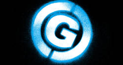 GUTTERMOUTH