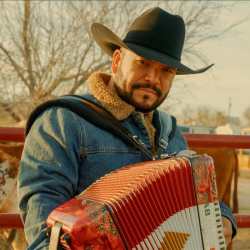 Michael Salgado