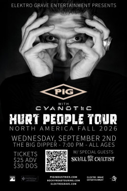 PIG