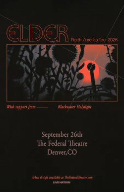 Elder