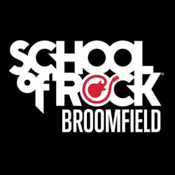School Of Rock Broomfield