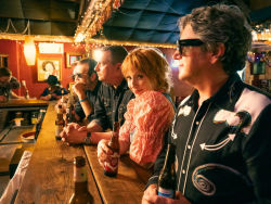 Sixpence None The Richer