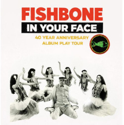 Fishbone