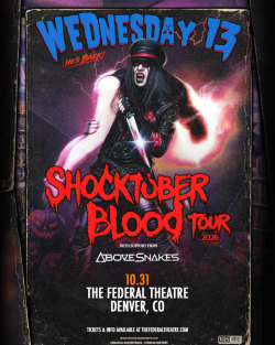Wednesday 13
