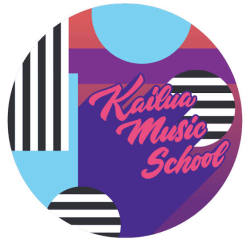 Got kids?  Help them learn to Play Music