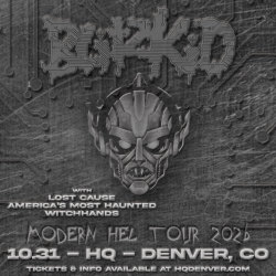 Blitzkid