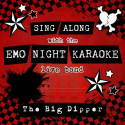 Emo Night Karaoke