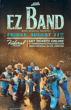 EZ Band 