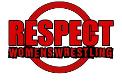 Respect Womens Wrestling