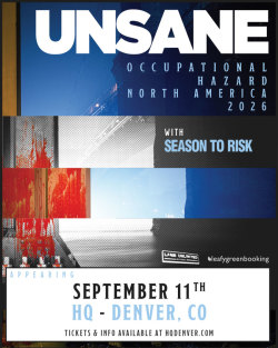 Unsane
