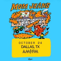 Mom Jeans