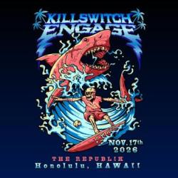 Killswitch Engage