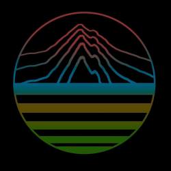 Frontier Medicine (Album Release) w/ Jr. T Blues Band, MC Shoehorn