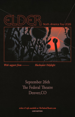 Elder