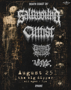 Saltwound