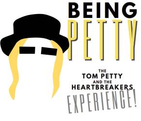 Being Petty 
