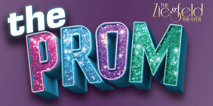 The Prom