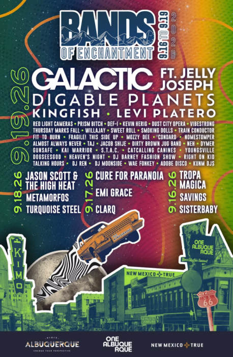 holdmyticket
