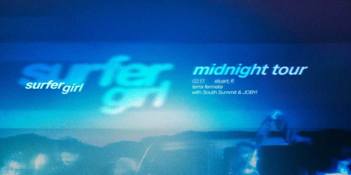 holdmyticket