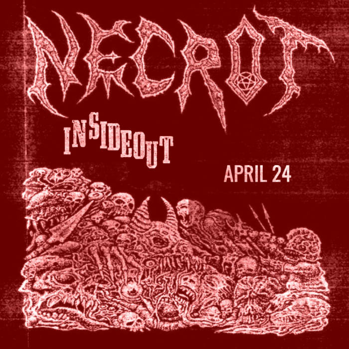 Necrot 