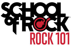 ROCK 101 w/ School of Rock Denver Presents