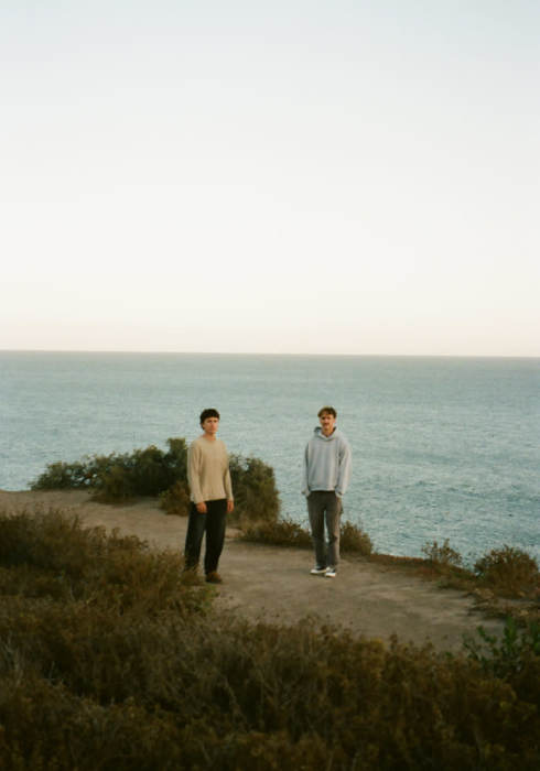holdmyticket