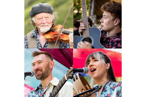 holdmyticket