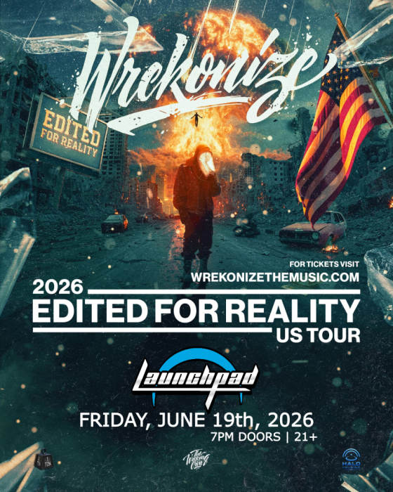 holdmyticket