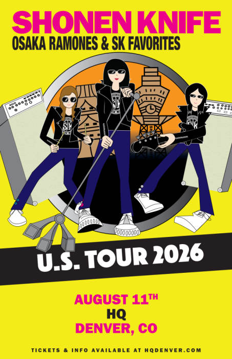 holdmyticket