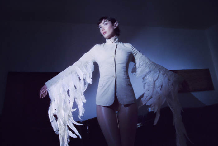Olivia OBrien Presents: The PIXIE Tour