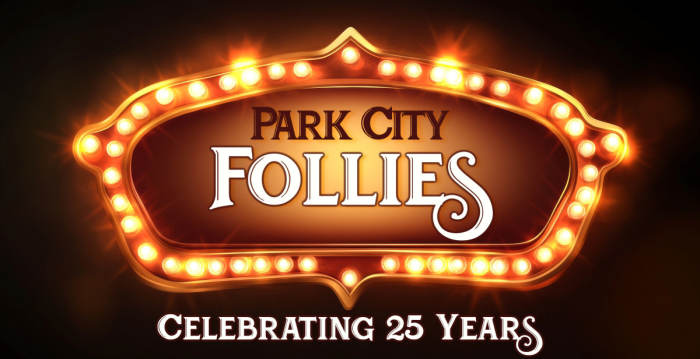 Park City Follies