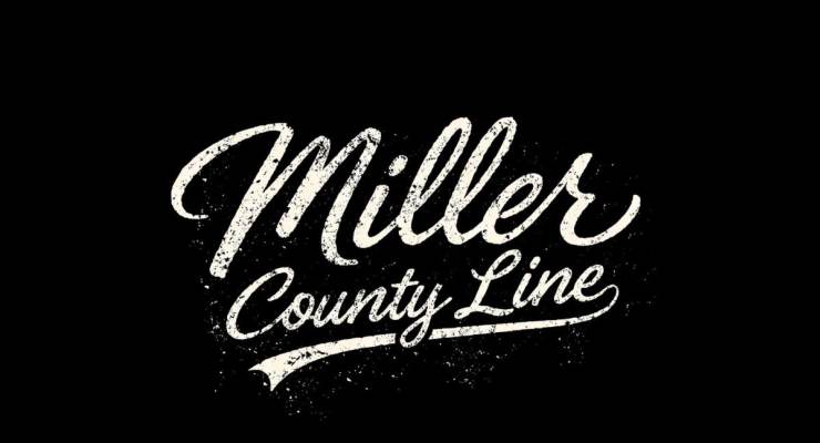 Miller County Line