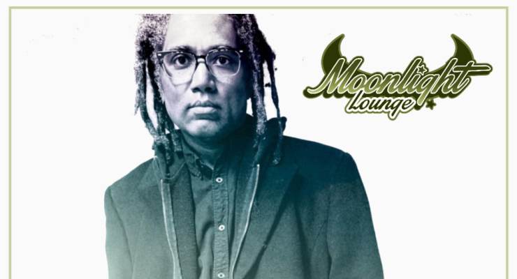 Che Arthur * Silversun Pickups DJ Set * Dazeyrot